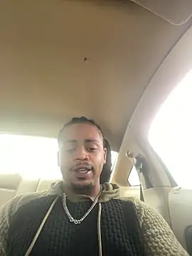 Elgrazonamor online show from 24, 12, 2024