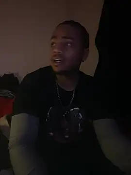 Elgrazonamor online show from 6, 1, 2025