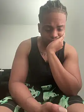 Elgrazonamor online show from 3, 4, 2026