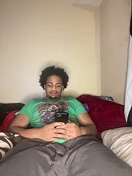 Elgrazonamor online show from 11, 1, 2025