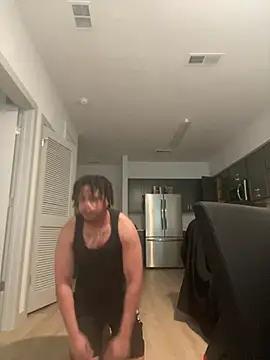 Elgrazonamor online show from 29, 4, 2026