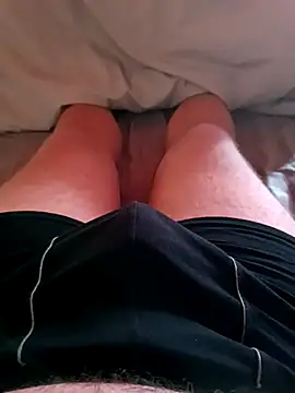 Giaky98 online show from 10, 3, 2026