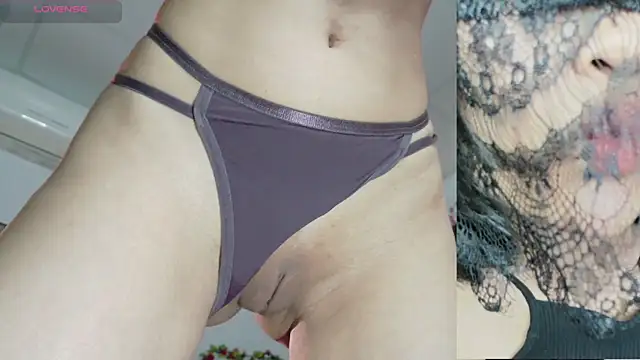 Kirei kirei online show from 9, 1, 2026