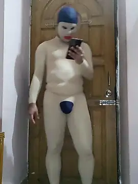 zentaishow online show from 10, 2, 2026