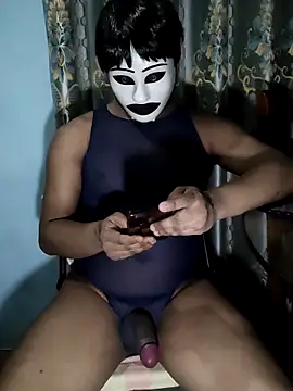 zentaishow online show from 1, 3, 2026