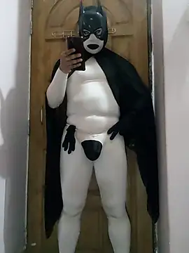 zentaishow online show from 9, 1, 2026