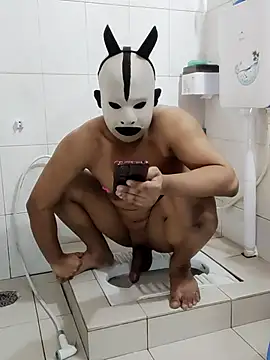 Snapshot of zentaishow chatting on 25, 11, 2025 zentaishow online show from 25, 11, 2025