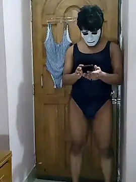 Snapshot of zentaishow chatting on 9, 10, 2025 zentaishow online show from 9, 10, 2025