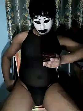 Snapshot of zentaishow chatting on 7, 11, 2025 zentaishow online show from 7, 11, 2025