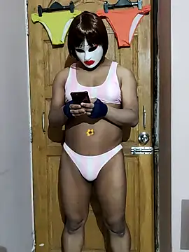 Snapshot of zentaishow chatting on 2, 12, 2025 zentaishow online show from 2, 12, 2025