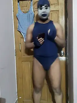 Snapshot of zentaishow chatting on 1, 12, 2025 zentaishow online show from 1, 12, 2025