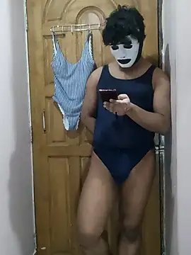 Snapshot of zentaishow chatting on 26, 10, 2025 zentaishow online show from 26, 10, 2025