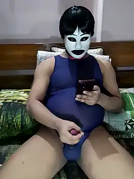 Snapshot of zentaishow chatting on 30, 11, 2025 zentaishow online show from 30, 11, 2025