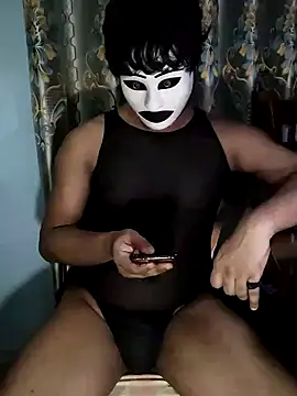 Snapshot of zentaishow chatting on 8, 11, 2025 zentaishow online show from 8, 11, 2025