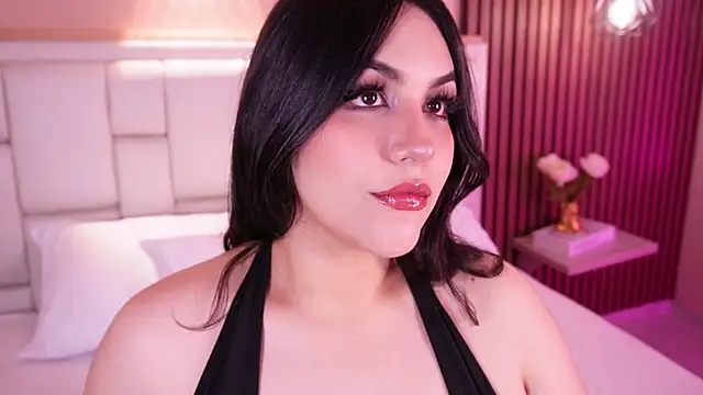 Snapshot of Biancax_ chatting on 16, 5, 2026 Biancax online show from 16, 5, 2026