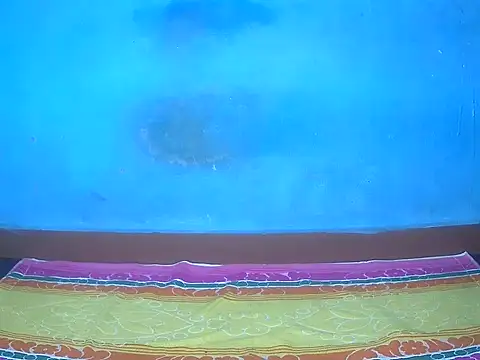 kannamu99 online show from 10, 2, 2026