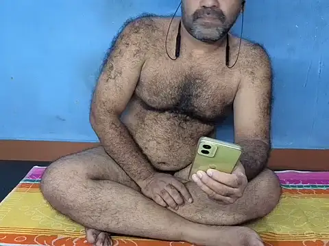 kannamu99 online show from 20, 3, 2026