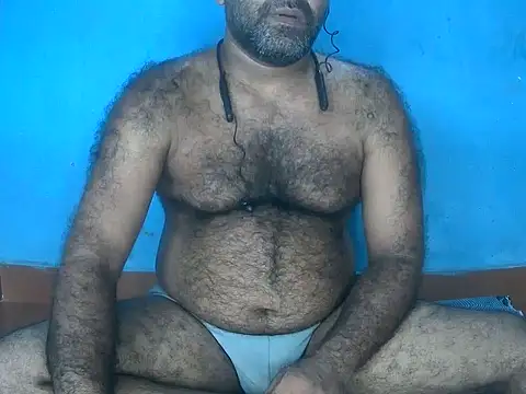 kannamu99 online show from 18, 11, 2025