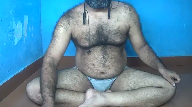kannamu99 online show from 5, 3, 2025