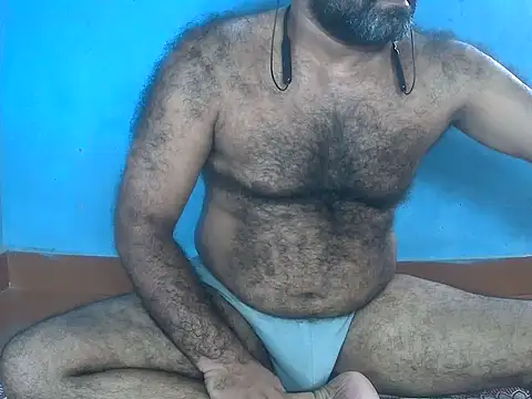 kannamu99 online show from 4, 12, 2025