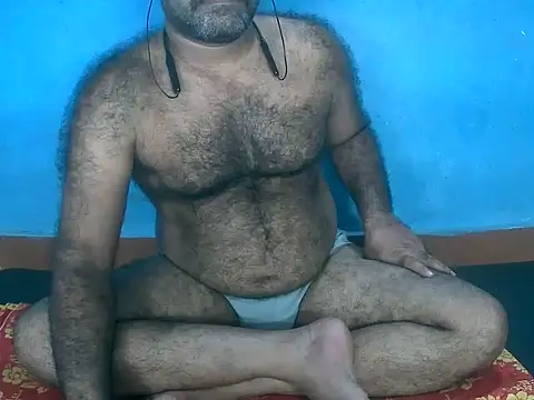 kannamu99 online show from 6, 1, 2026