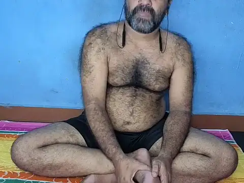 kannamu99 online show from 3, 4, 2026