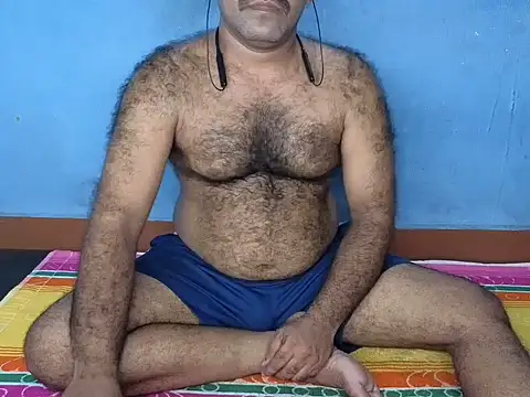 kannamu99 online show from 18, 4, 2026