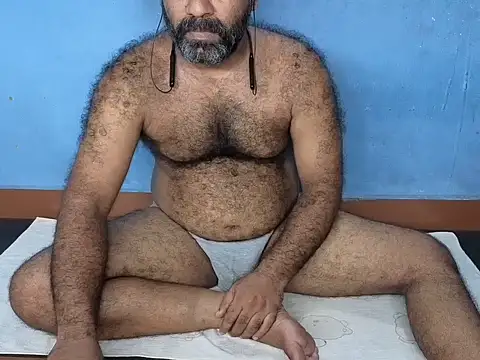 kannamu99 online show from 14, 4, 2026