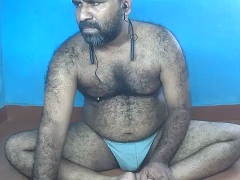 kannamu99 online show from 19, 9, 2025