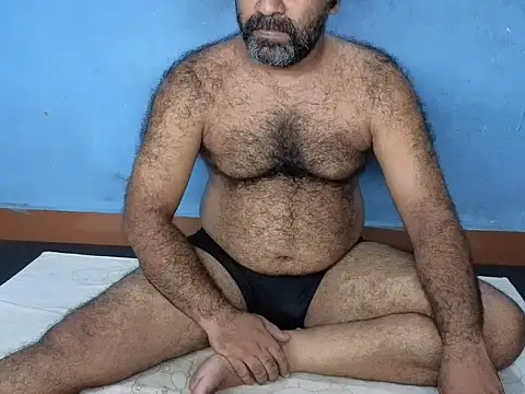 kannamu99 online show from 7, 4, 2026