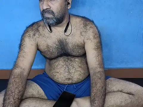 Snapshot of kannamu99 chatting on 14, 6, 2026 kannamu99 online show from 14, 6, 2026