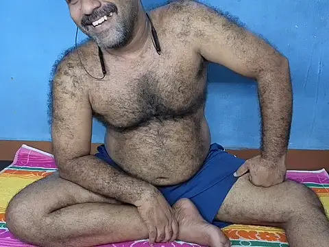 kannamu99 online show from 18, 3, 2026