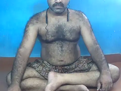 kannamu99 online show from 24, 10, 2025