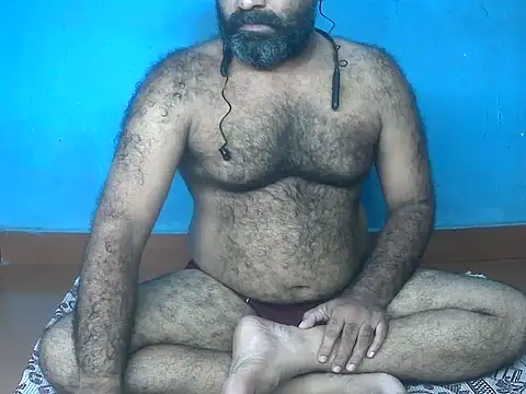 kannamu99 online show from 18, 10, 2025