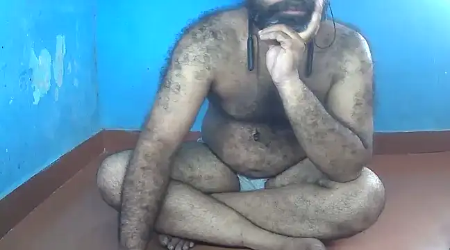 kannamu99 online show from 5, 3, 2025