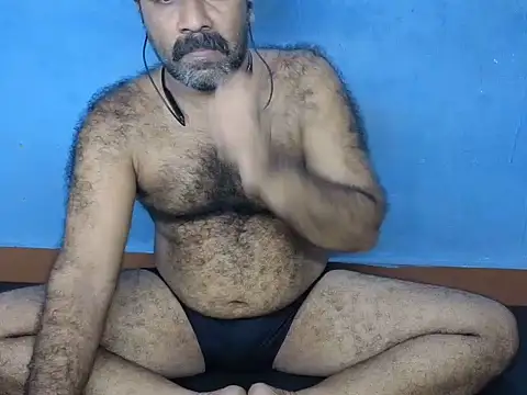 Snapshot of kannamu99 chatting on 30, 6, 2026 kannamu99 online show from 30, 6, 2026