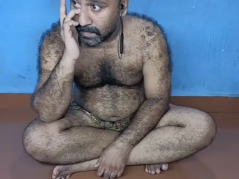 kannamu99 online show from 15, 5, 2026