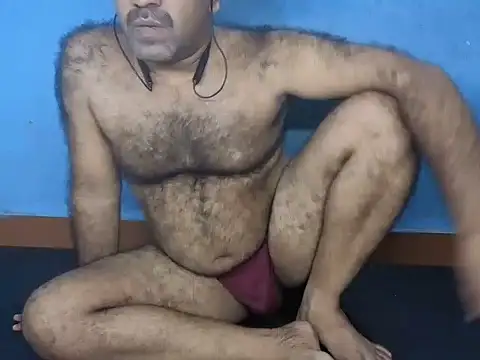 Snapshot of kannamu99 chatting on 16, 7, 2026 kannamu99 online show from 16, 7, 2026