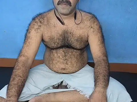 Snapshot of kannamu99 chatting on 22, 6, 2026 kannamu99 online show from 22, 6, 2026