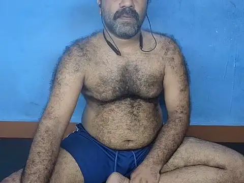 Snapshot of kannamu99 chatting on 1, 7, 2026 kannamu99 online show from 1, 7, 2026