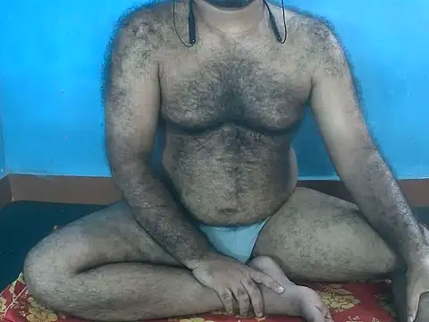 kannamu99 online show from 12, 1, 2026