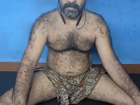 Snapshot of kannamu99 chatting on 13, 7, 2026 kannamu99 online show from 13, 7, 2026