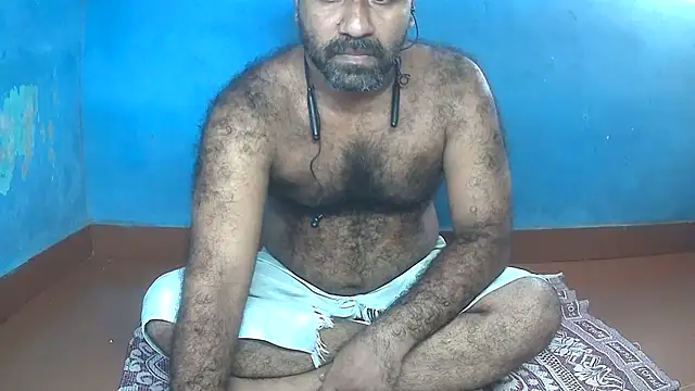kannamu99 online show from 9, 9, 2025