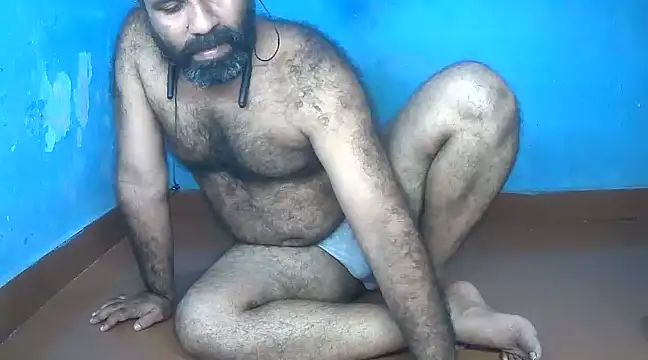 kannamu99 online show from 4, 3, 2025