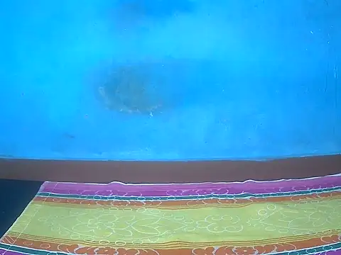 kannamu99 online show from 9, 2, 2026