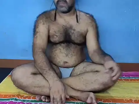 kannamu99 online show from 21, 3, 2026