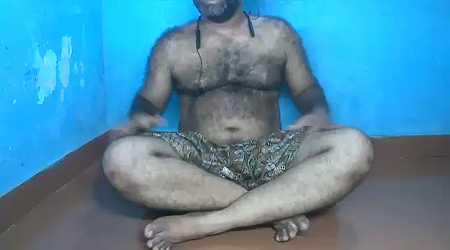 kannamu99 online show from 18, 3, 2025