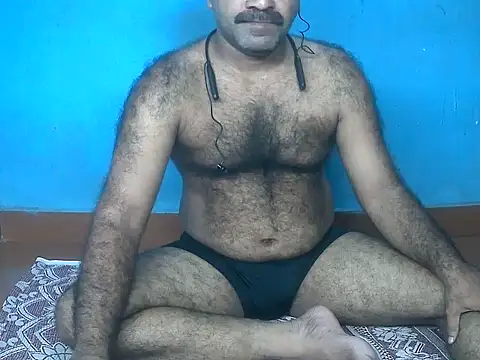 kannamu99 online show from 20, 10, 2025