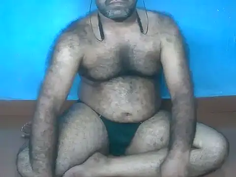 kannamu99 online show from 5, 2, 2026