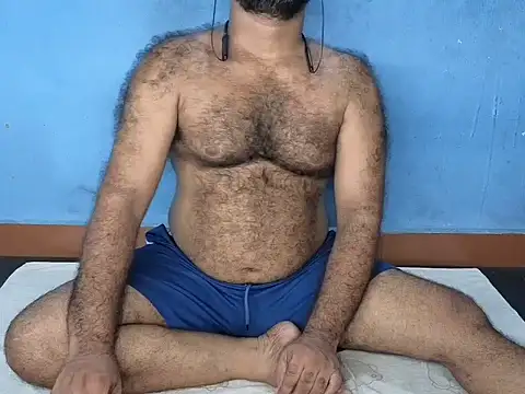 kannamu99 online show from 15, 4, 2026